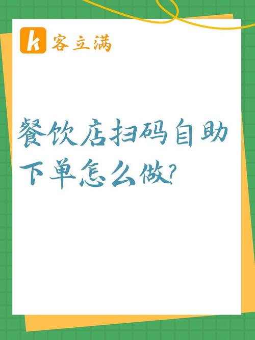 精选微博号资源，自助下单平台更懂你