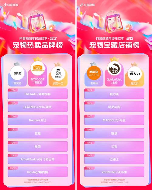 抖音粉丝新玩法，购买网站引领潮流