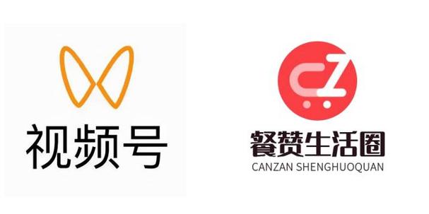 **标题：精准刷赞，视频号人气飙升的秘密武器！专业平台助您一臂之力**