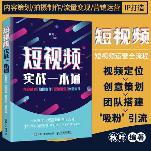 **揭秘在线刷量新策略，助你视频播放量一飞冲天！**