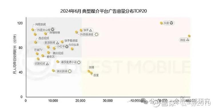 粉丝自助平台:抖音账号的流量引擎