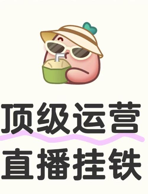 揭秘微博达人的秘密武器：自助下单刷粉服务！
