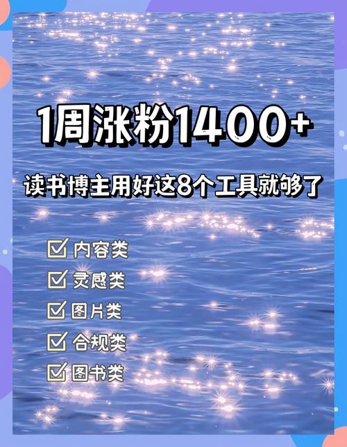 **标题：揭秘小红书涨粉神器：轻松登顶热门榜单的秘诀！**