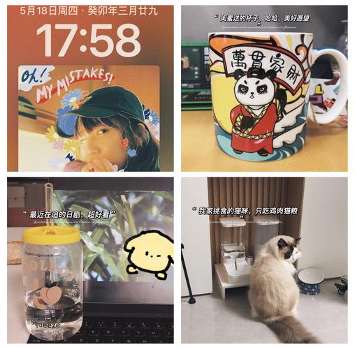 **标题:微博涨粉秘籍大公开,搭乘直升机,让你的声音响彻云霄!**