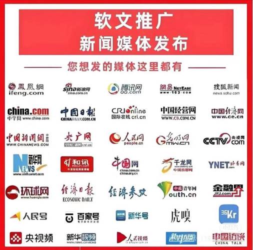 **标题:微博涨粉秘籍大公开,搭乘直升机,让你的声音响彻云霄!**