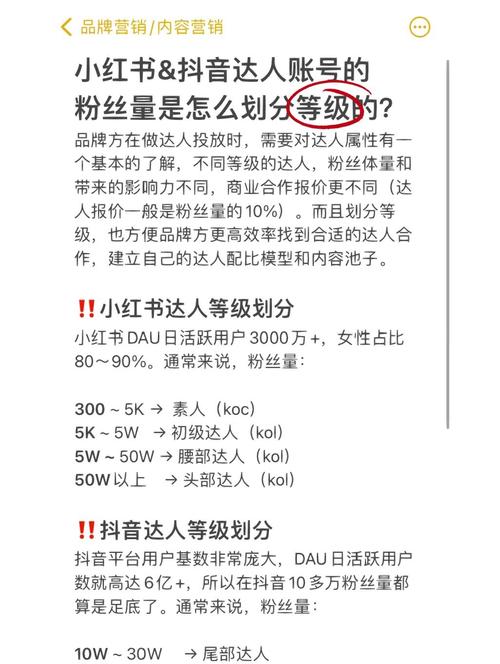 **标题：轻松涨粉500+，打造有分量的抖音账号！**