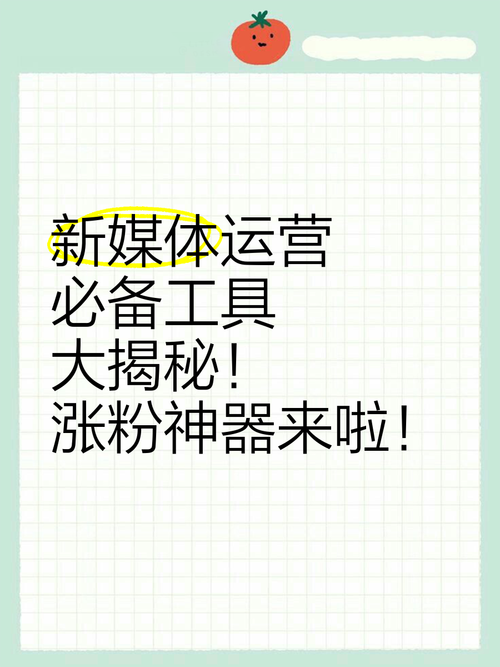粉丝量增长新篇章：微博刷粉工具大比拼。