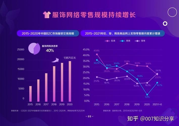 抖音粉丝购买新趋势，正规渠道引领潮流