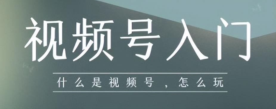**标题:视频号零成本爆赞秘籍:轻松实现不花钱也能火!**