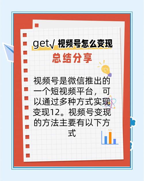 **标题:精准定位,引爆视频号关注度——吸引目标粉丝的秘诀大揭秘!**