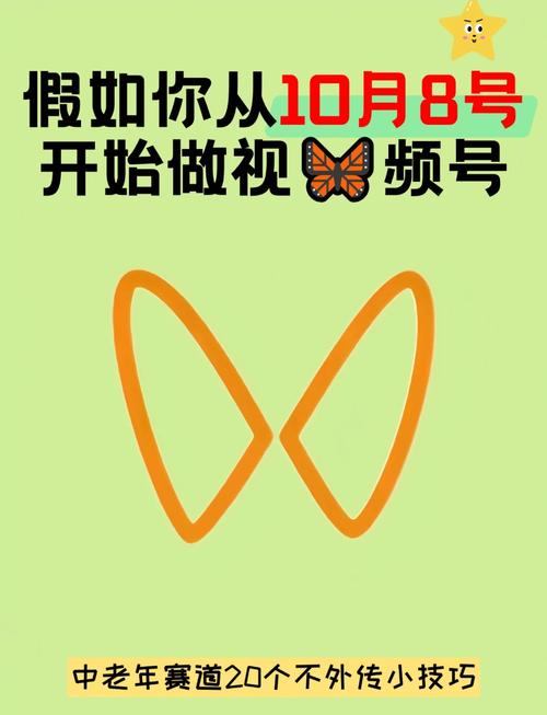 **揭秘视频号爆红背后的“秘密武器”：专业刷赞平台真相探究**