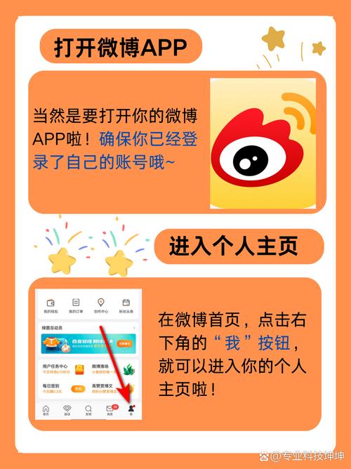 新功能抢先体验！微博粉丝自助平台全面解析