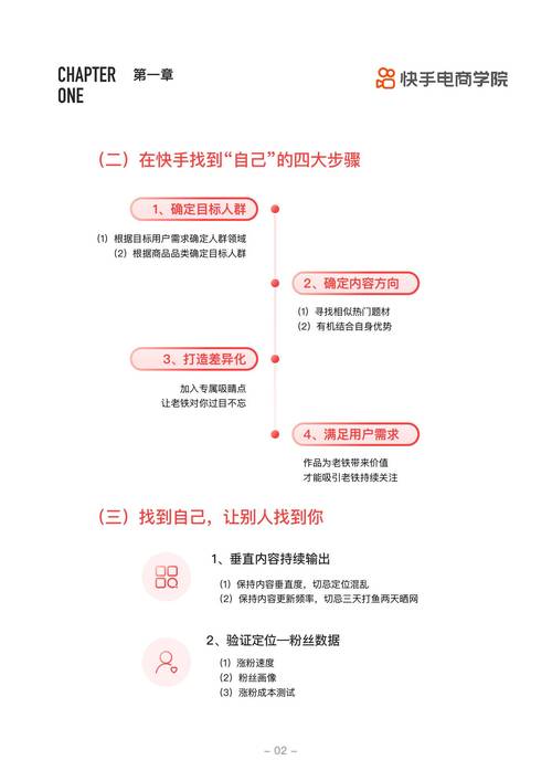 快速提升抖音快手视频号的秘诀：专业刷赞攻略！