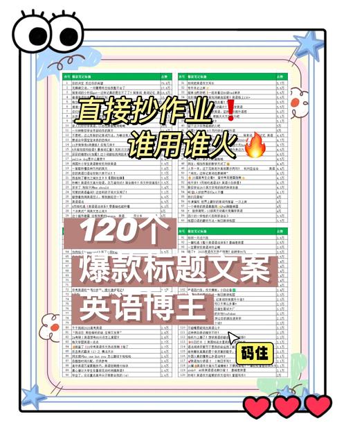 **标题：点赞助力，微博影响力飙升秘籍揭秘！**