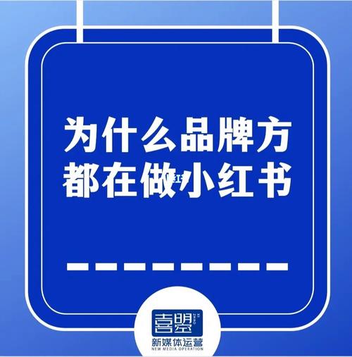 小红书粉丝购买小心机,让你事半功倍