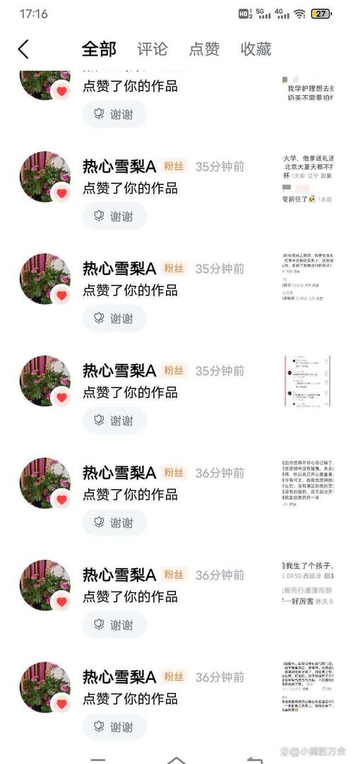 **揭秘快手双击点赞网站:你所不知的增赞秘诀全解析**