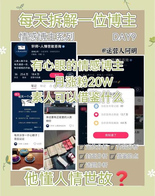 打造网红之路:利用微博涨粉直升机助力你的影响力飞跃。