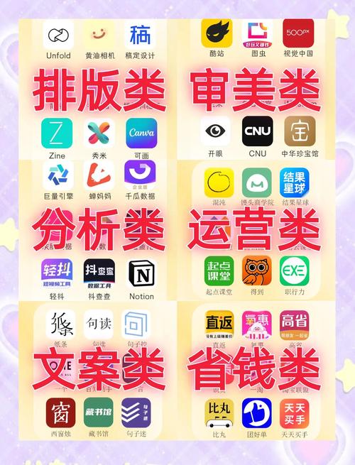 **标题:揭秘小红书涨粉秘籍,助你迅速成为平台红人!**