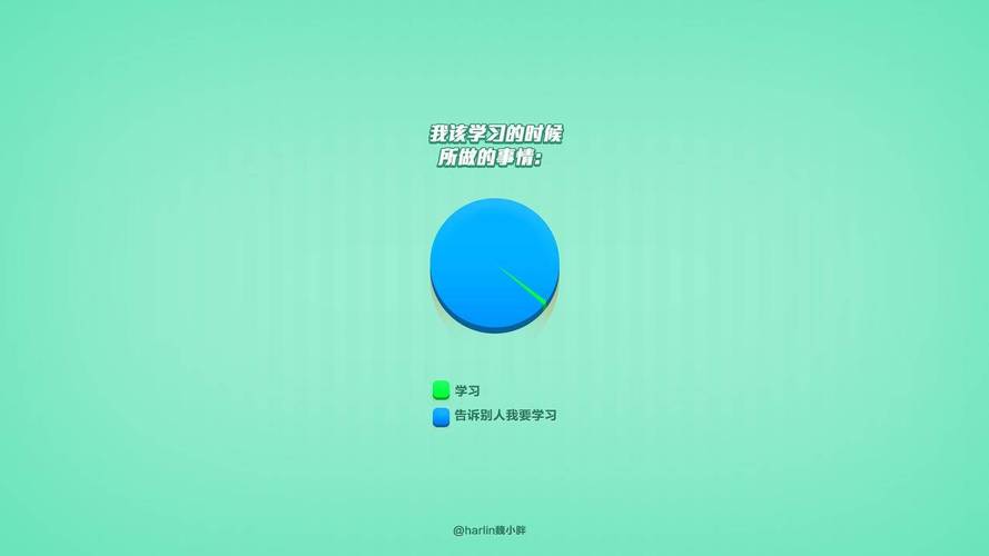 提升微博影响力的捷径：尝试自助下单的刷粉丝服务。