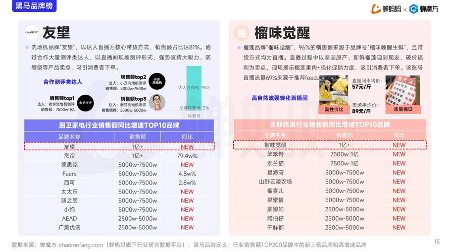 **标题：跃升抖音影响力：揭秘购买1000粉丝背后的智慧策略**