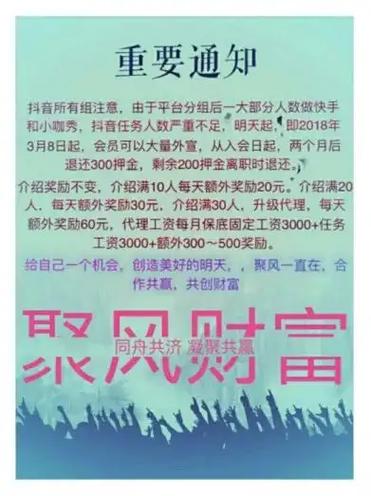 抖音在线刷赞,让你的作品更具商业价值