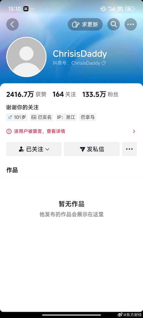 独家揭秘:抖音免费刷粉丝神器网站推荐!