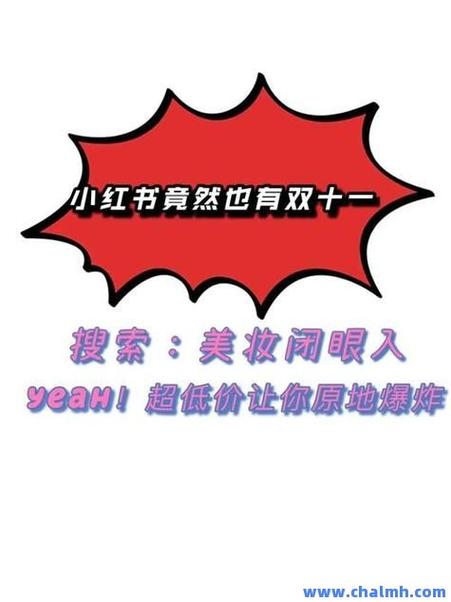 **标题:小红书购物新风尚:粉丝自助购买全攻略**
