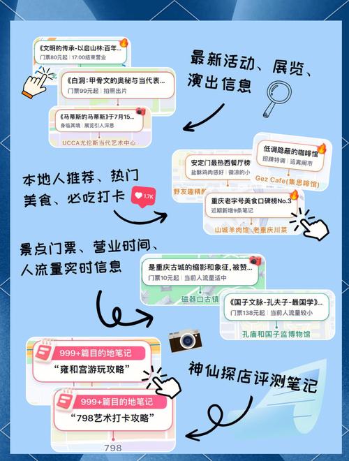 **标题:小红书购物新风尚:粉丝自助购买全攻略**