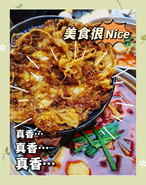 从入门到精通：微博买粉自助全攻略及心得分享！