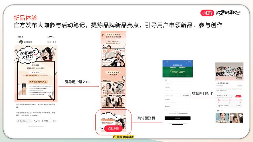 **“小红书粉丝网站:内容创作者变现新捷径”**