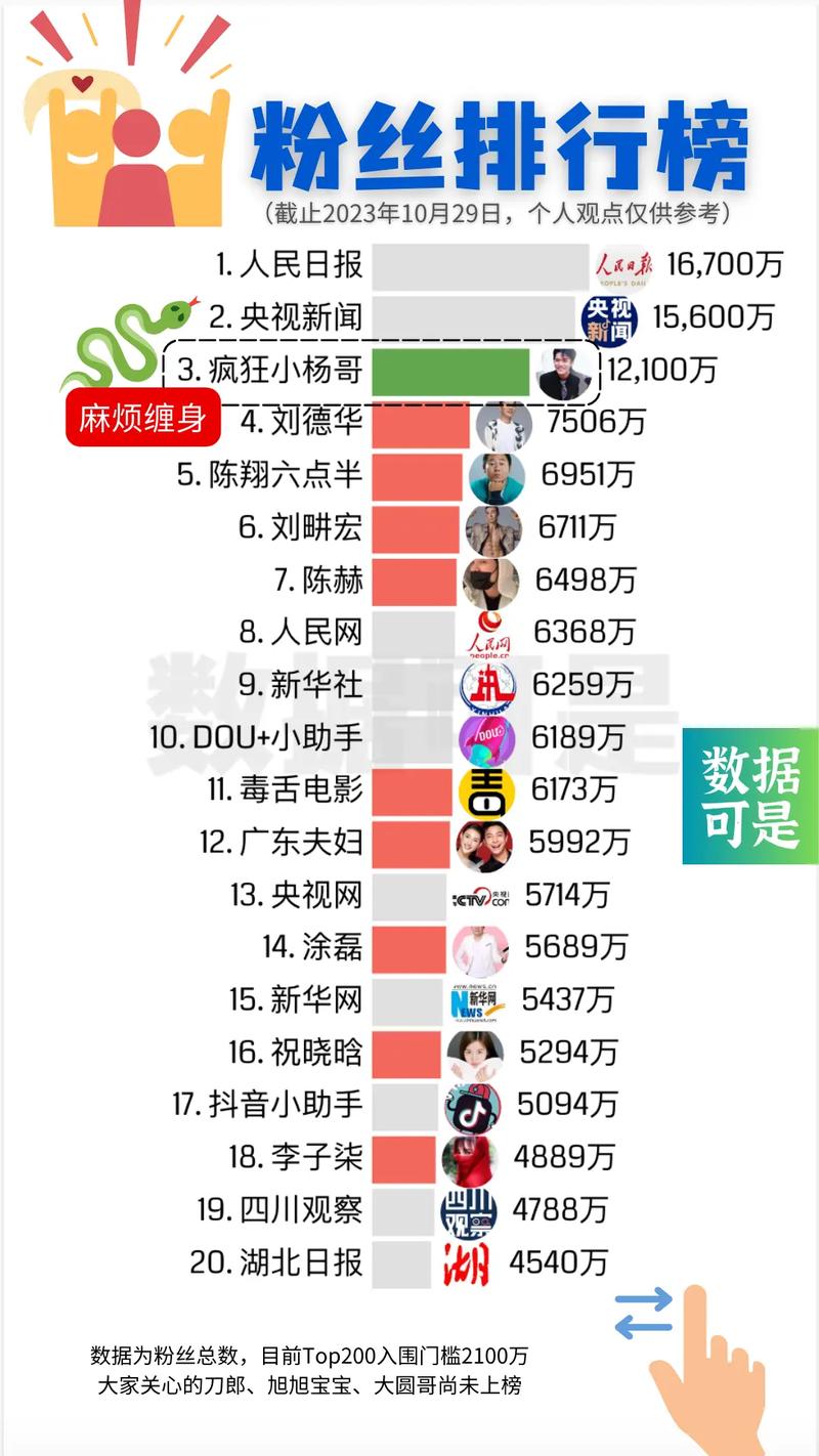 粉丝暴涨不是梦!揭秘微博刷粉网的惊人效果。