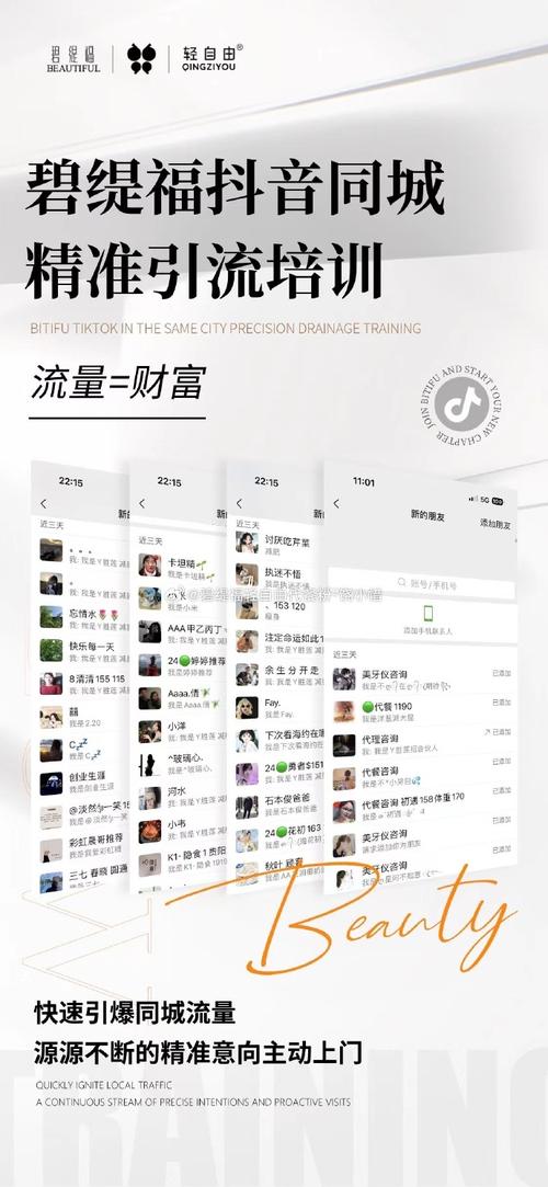 微博人气倍增法:利用自助下单刷粉服务!