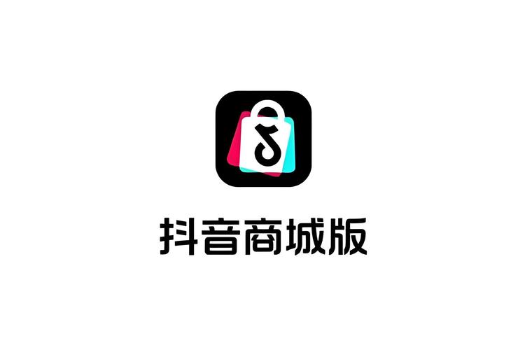 玩转抖音自助下单，让你购物更轻松自在