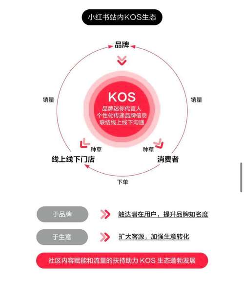 解锁新技能：小红书点赞自助下单实战教程分享
