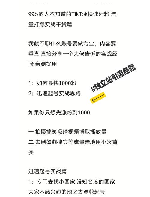 **揭秘B站涨粉新策略：软件助力，粉丝飙升不是梦！**