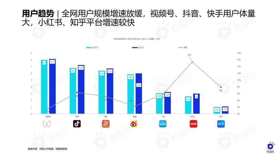 **小红书账号价值评估秘籍:粉丝运营与账号估值全解析**