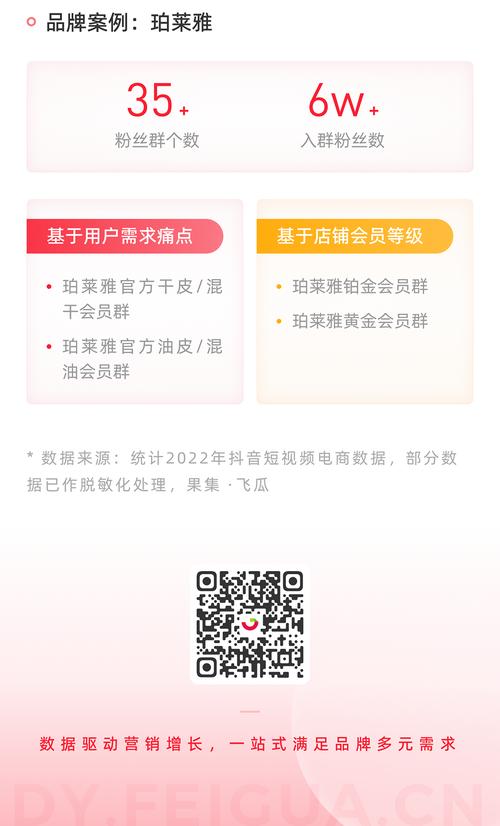 **抖音粉丝增长新宠：自助购买平台引领风潮**