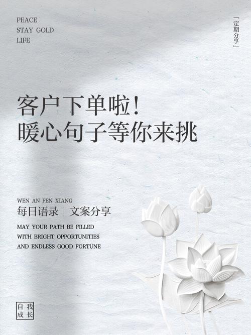 抖音自助平台下单，热门从此信手拈来