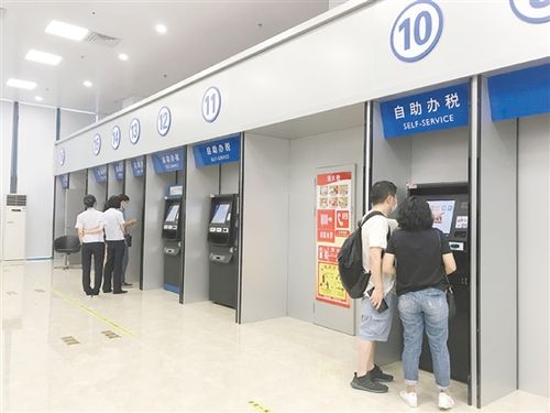 **标题:全天候服务不打烊,抖音业务24小时在线守候,随时随地下单无忧**