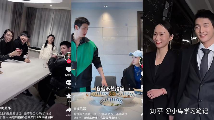 揭秘抖音成功背后的秘密：粉丝自助下单平台的魔力！