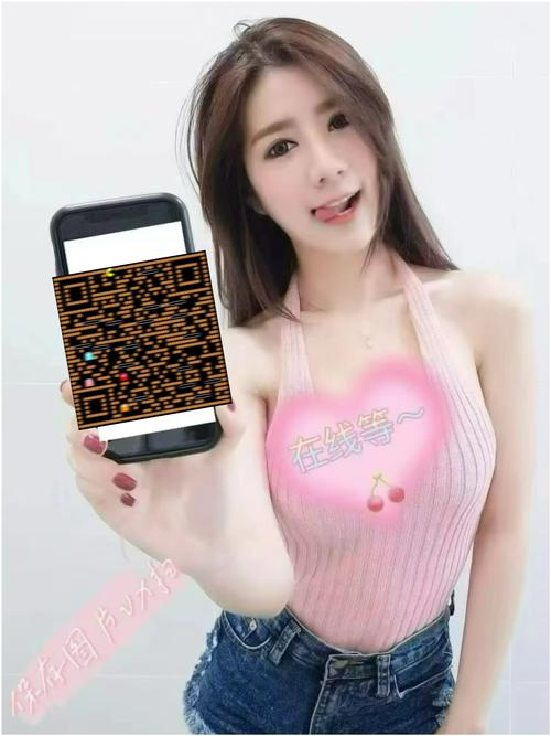 **揭秘Bilibili代刷网:探寻视频走红的幕后推手**
