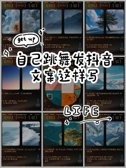 **标题：抖音粉丝破千秘籍：让你的才华在抖音上绽放光彩！**