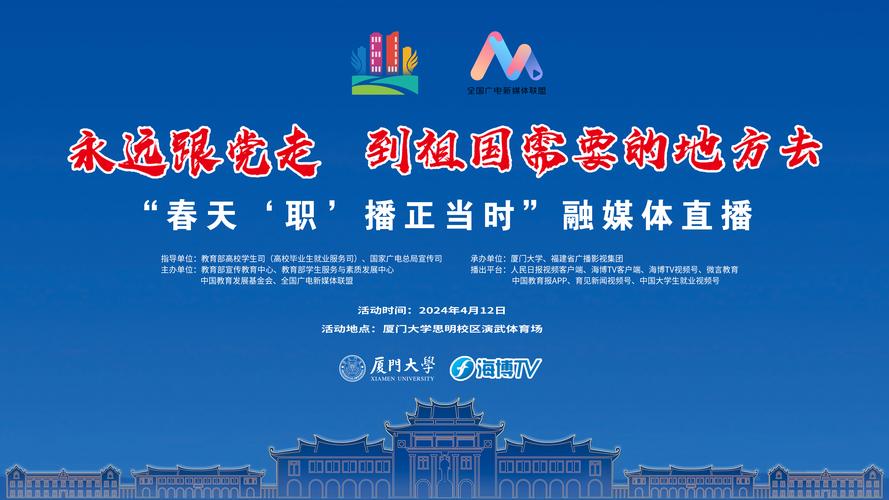 玩转社交媒体新风尚：在线免费刷赞等你来挑战。