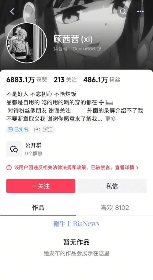 **打造抖音明星账号：真人粉丝助力，奠定坚实基础**