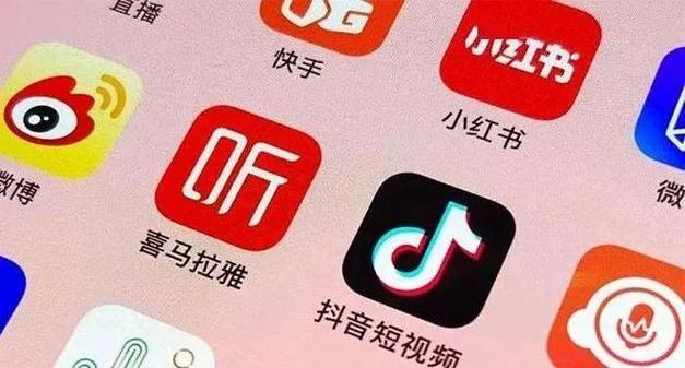**标题:打造热门视频号:专业刷赞服务,助您快速提升关注度!**