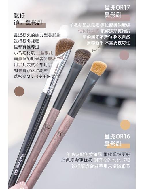微博增长新姿势:一款高效的刷粉工具推荐。