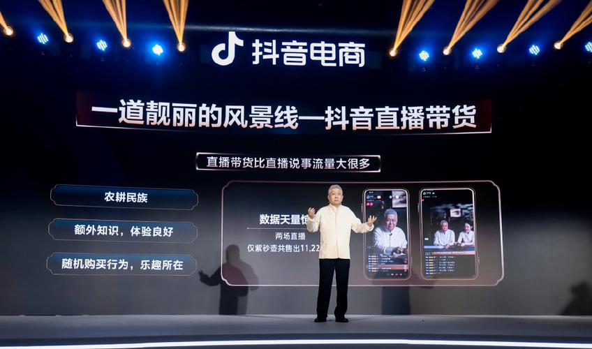 自助下单,轻松打造抖音热门视频