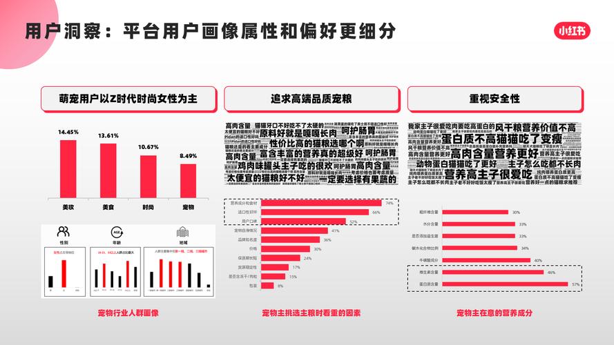 深度解读:小红书买粉平台的运营策略及效果评估!