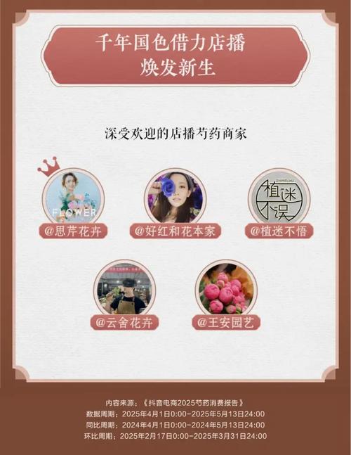 抖音粉丝增长新选择：购买平台助你轻松突破瓶颈期