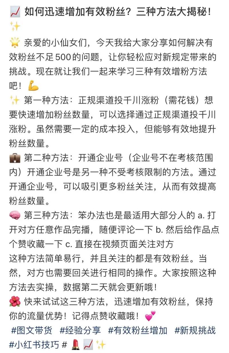 探索抖音粉丝增长秘诀：购买平台大揭秘